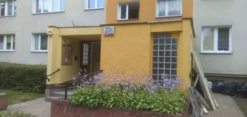 Gdańsk - sprzedaż mieszkania