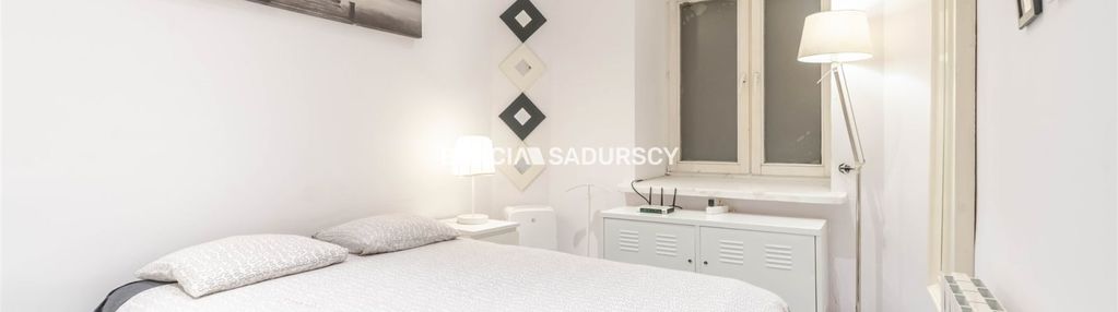 Stare miasto  nowa niższa cena do końca lutego!!!