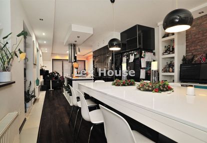 Na sprzedaż: luksusowy apartament w szczecinie .