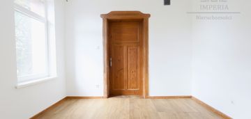 Mieszkanie 42 m², niskie opłaty, centrum skarszew