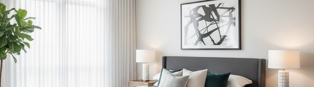 Dom z ogrodem, warszawa