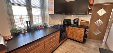 Mieszkanie w ścisłym centrum jeleniej góry