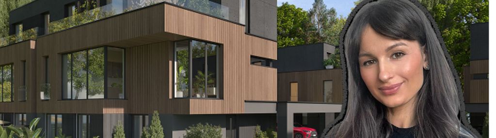 0% prowizji| 5 pokoi| antresola|2 tarasy