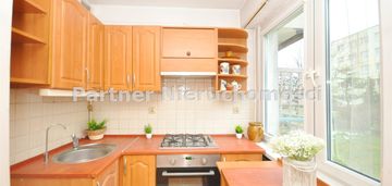 Mieszkanie 2 pokoje parter koniuchy do wprowadzeni