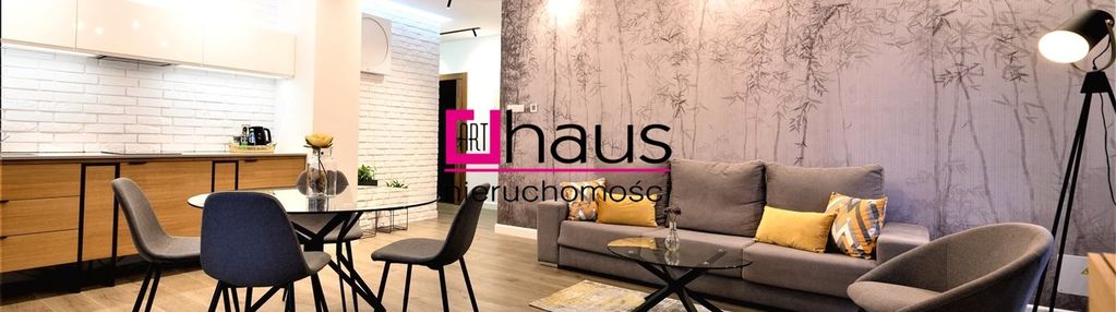 Stara wozownia, nowoczesny, stylowy apartament!!