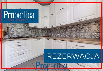 Dom przy lesie blisko centrum warszawy