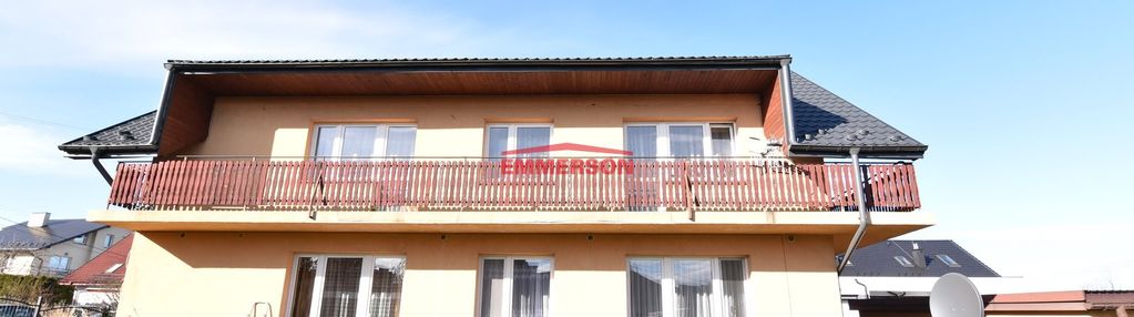 2 poziomowe możliwośc podziału