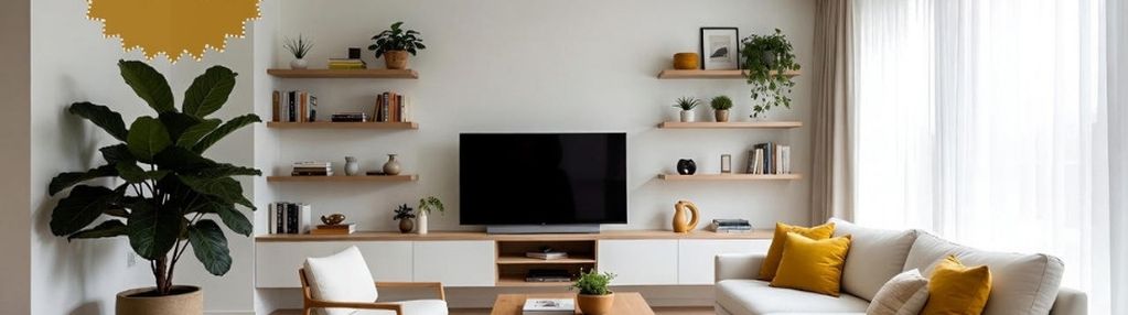 Ogródek!|wielka kawalerka! blisko tramwaj