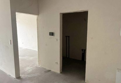 2-pokojowe mieszkanie w dzielnicy włochy