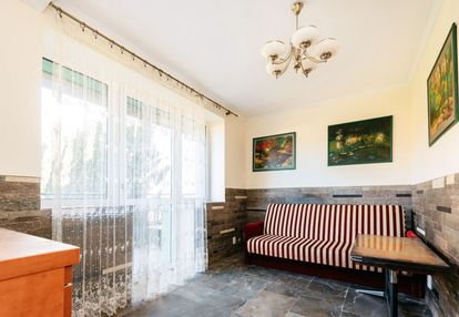 2 pok. z ogródkiem, gutkowo ul. kanarkowa, jezioro