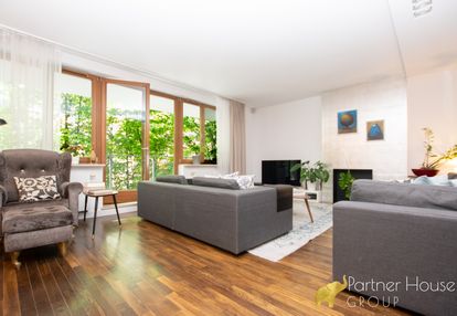 Luksusowy apartament 167,6 m² | 4 sypialnie