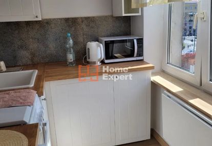 Mieszkanie 2 pokojowe po remoncie okolice renomy