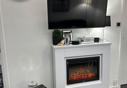 2 pok gdańsk przymorze po kapitalnym remoncie