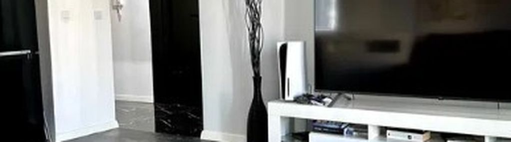 2-pokojowe mieszkanie na białołęce