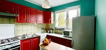 M4 do własnej aranżacji - 47 m2 - bydgoszcz wyżyny