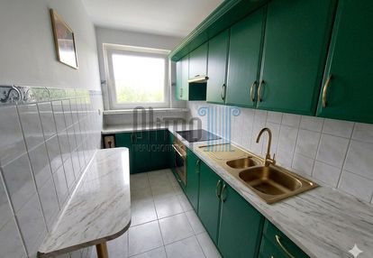 Sprzedam mieszkanie m4 55 mkw fordon