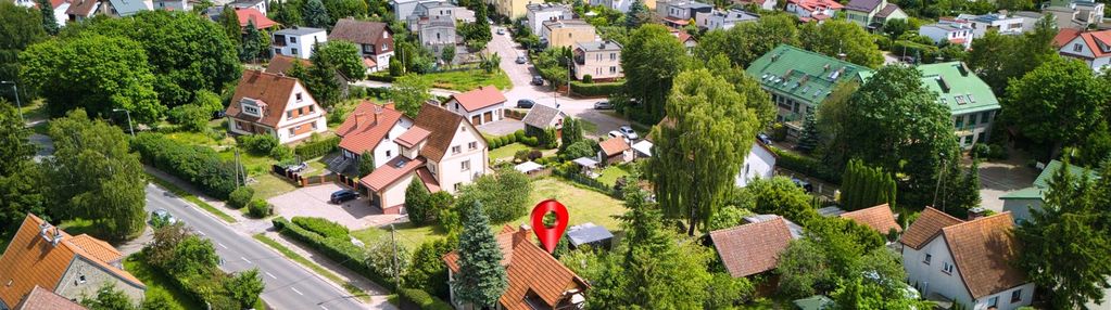 Dom na dajtkach po gruntownych przebudowach