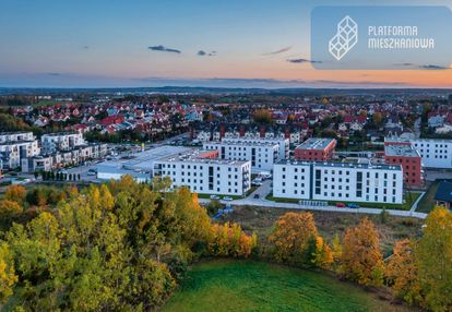 Gotowe do odbioru | taras | 0% prowizji | negocjuj