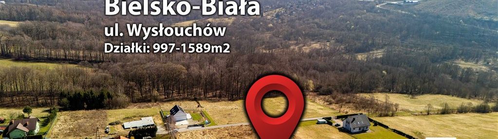 Działka | budowlana | blisko centrum