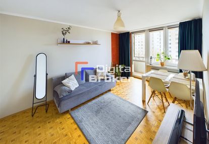 ⭐️mieszkanie blisko metra⭐41m²⭐️targówek-bródno⭐️
