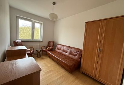 !! 2 pokojowe mieszkanie 50,55m2 - fordon !!