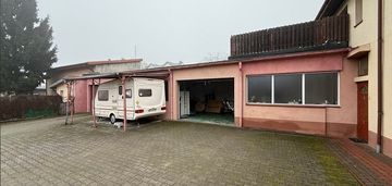 Dom 92m2, zgierz