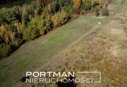 Cicha i zielona okolica, warunki zabudowy