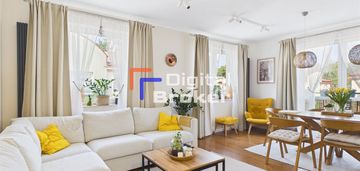 ⭐idealne dla rodziny⭐przestrzeń⭐komfort⭐