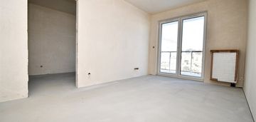 ❤️ gotowe / środkowe / zachód ! okajza na już !