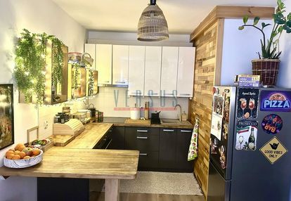 Umowa na wyłączność !!!