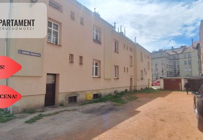 Mieszkanie 2 pokoje 54m2 malbork