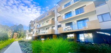 Oferta która wywraca system! cały pakiet hot cena!