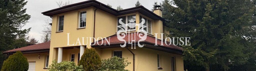 Sprzedam dom wolnostojący, kanadyjska technologia