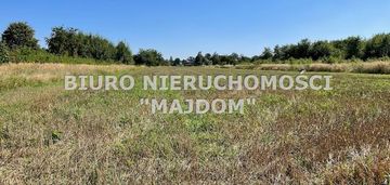 Budowlano- rolno-produkcyjno- usługowo- magazynowa