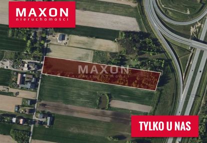 ??brójce, przypusta zabudowa usługowa "u" 1,71ha