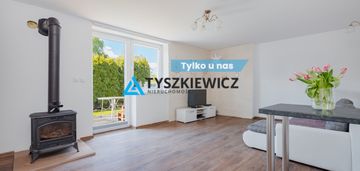 Wyjątkowa oferta dla rodziny lębork ul witkowskiej