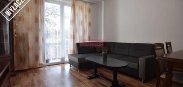 Na skarpie 2 pk osobna kuchnia tramwaj duża piwnic