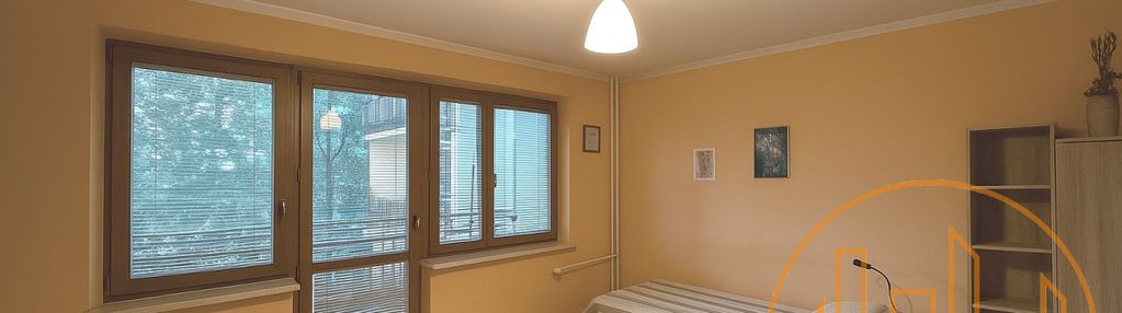 Metro | park | piwnica