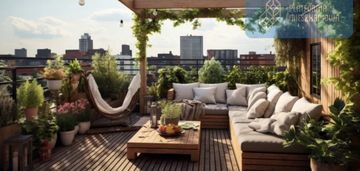 ✅ tereny zielone ✅ blisko a4 ✅ prowizja 0%