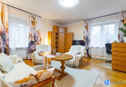 2 pokoje | zalew nowohucki | 56 mkw. | os. szkolne