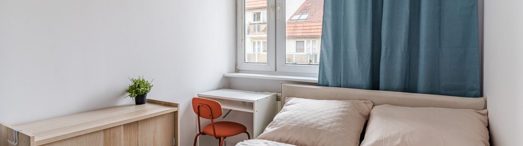 Gotowy produkt inwestycyjny! bardzo blisko centrum