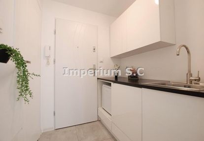 M-2 po remoncie, idealne pierwsze piętro