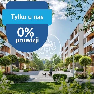 Dzielnica muzyczna - apartament na symfonii
