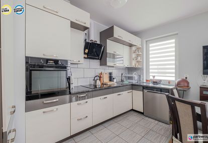 Idealne dla pary, singla lub pod wynajem!