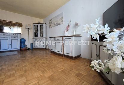 Duże mieszkanie, 4 pok. i p. do remontu-na stoku!