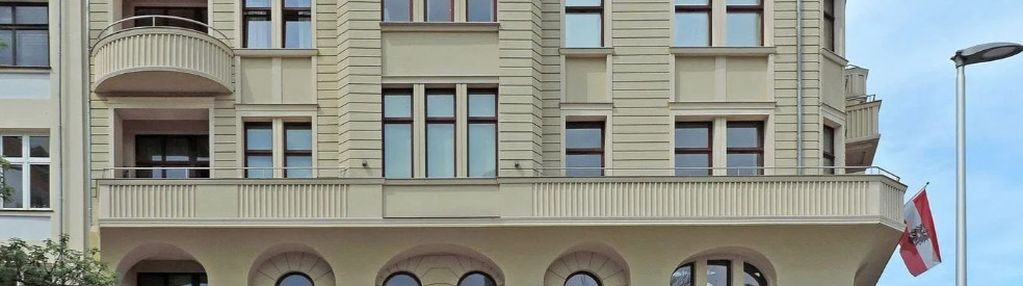 Casa solare |antresola | winda | zadbana kamienica