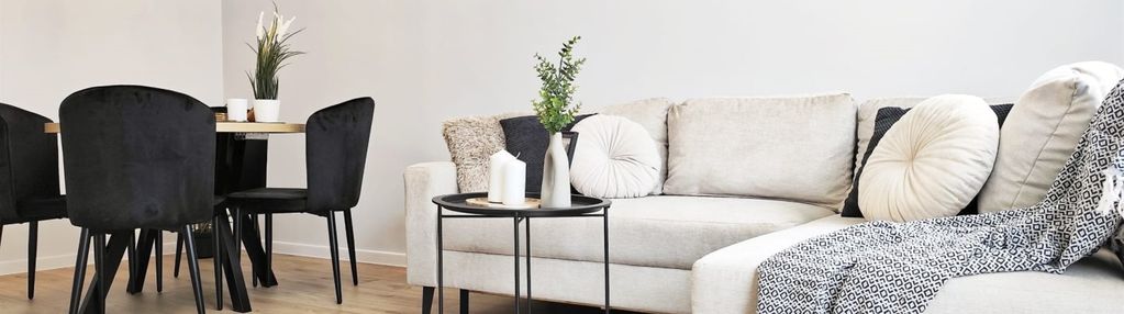 2 pok + kuchnia- bocianek- pod klucz- piękny widok