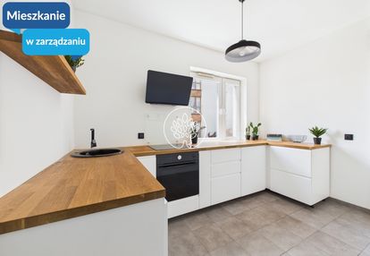Trzypokojowe mieszkanie bydgoszcz szwederowo
