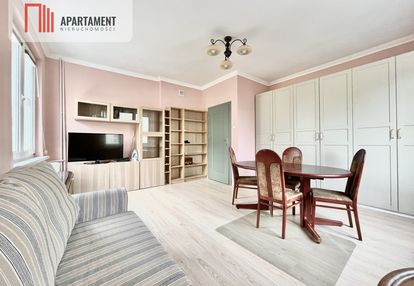 1 piętro, wyposażone, jasne