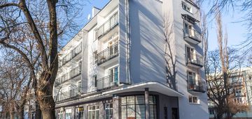 34 m² z balkonem blisko pł do remontu i aranżacji